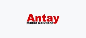 Antay Mobile Solutions Antay Mobile Solutions