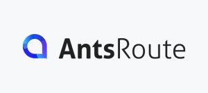 Antsroute Antsroute