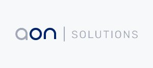 Aon Solutions Aon Solutions