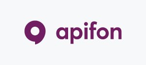 Apifon Apifon