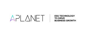 Aplanet ESG