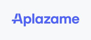 Aplazame Aplazame-pasarela de pago online