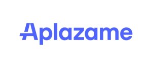 Aplazame