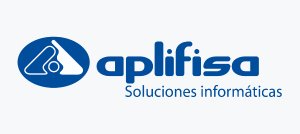 Aplifisa Aplifisa