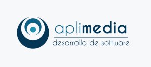 Aplimedia Aplimedia
