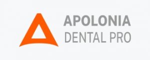 APOLONIA DENTAL PRO APOLONIA DENTAL PRO