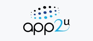 app2U app2U