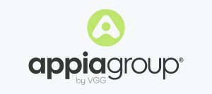 APPIA GROUP APPIA GROUP