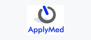 ApplyMed ApplyMed