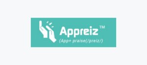 Appreiz Appreiz