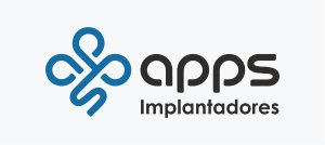 Apps Implantadores Apps Implantadores