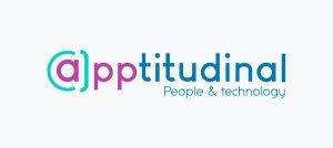 Apptitudinal, People & Technology Apptitudinal, People & Technology