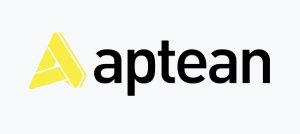 Aptean ERP Industria L&aacute;ctea- mejores software para la industria lactea y queserias