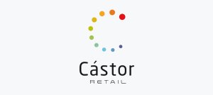 AQS - Cástor Retail AQS - Cástor Retail