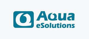 Aqua eBS Aqua eBS- mejores software ERP