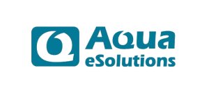 Aqua Intelligent Warehousegestion-stock