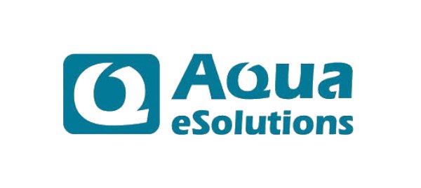 Aqua Intelligent Warehousesga