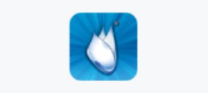 Aquar Software Aquar Software