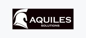 Aquiles Aquiles