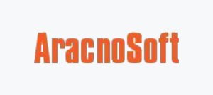 AracnoSoft AracnoSoft