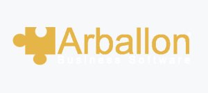 Arballon Business Software