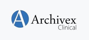 Archivex Clinical Archivex Clinical- software médico