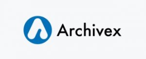 Archivex Archivex