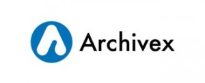 Archivex- software m&eacute;dico