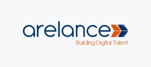 Arelance Arelance