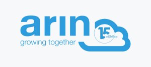 arin arin