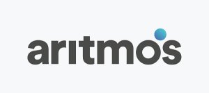 Aritmos Lecheras- mejores software para la industria lactea y queserias