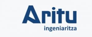 Aritu Ingenieria