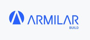Armilar Armilar