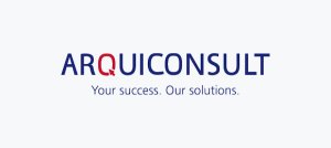 Arquiconsult