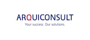 Arquiconsult