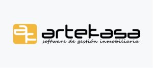 Artekasa Artekasa