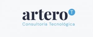 ArteroMejores partners de SAP Business One en Espa&ntilde;a