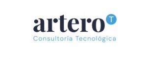 Artero