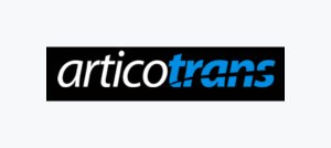 Articotrans Articotrans