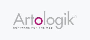 Artisan Global Media Artisan Global Media