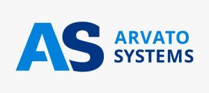Arvato Systems Iberia