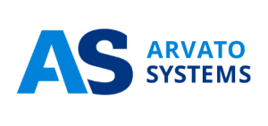 Arvato Systems Iberia