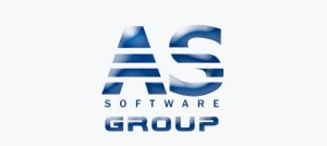 AS Software AS Software