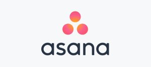 Asana Asana- mejores software de gestión de tareas