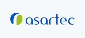 PlantAssist PlantAssist- mejores software GMAO para mantenimiento industrial