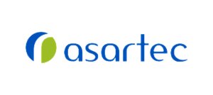 Asartec