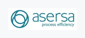 Asersa Asersa