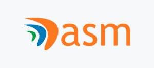 Asm Asm