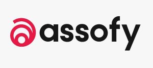 Assofy Assofy