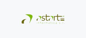 Astarté informatica Astarté informatica